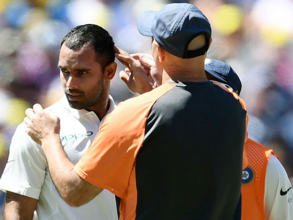 కౌంటీ క్రికెట్‌ ఆడుతా: