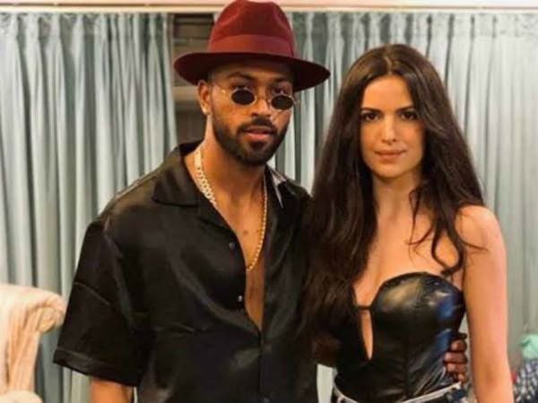 కొత్త ఏడాది ఒక్కటైన జంట..