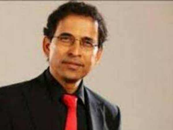  అలాంటి స్టుపిడ్స్ వల్లే: