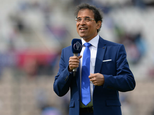 ఇంగ్లాండ్‌ నుంచి భారత్‌కి: