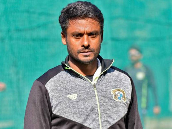 ఐదుగురితో షార్ట్ లిస్ట్..