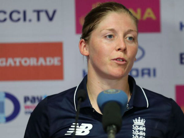 యూకేలో 14,543 కరోనా కేసులు..