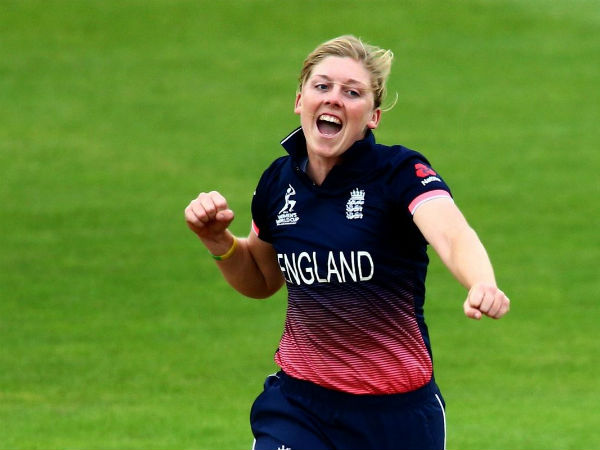  వర్షంతో ఇంటికి..