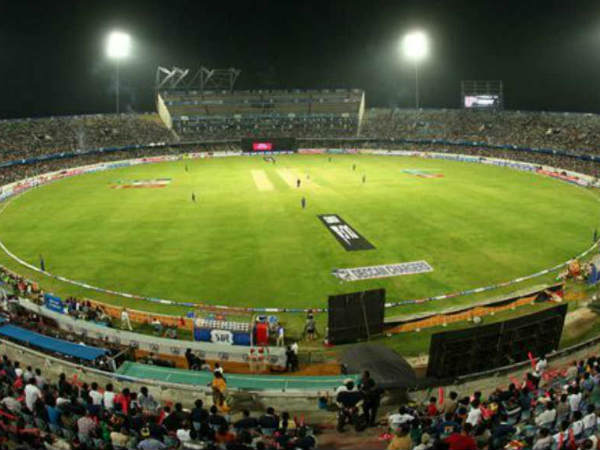 రోడ్ సేఫ్టీ సిరీస్..