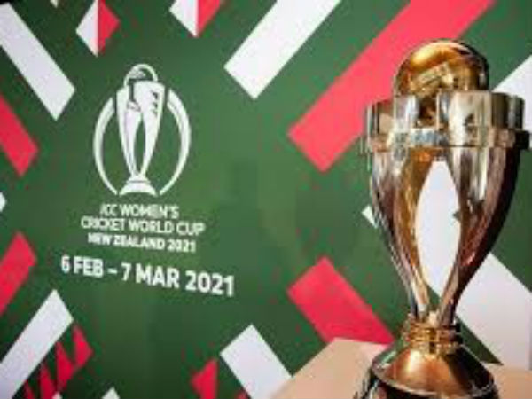 ఆక్లాండ్‌లో తొలి మ్యాచ్‌: