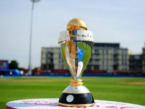  5.5 మిలియన్‌ న్యూజిలాండ్‌ డాలర్లు: