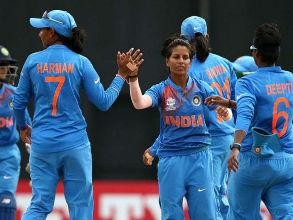 బ్యాటింగ్‌ లైనప్‌ మెరుగవ్వాలి: