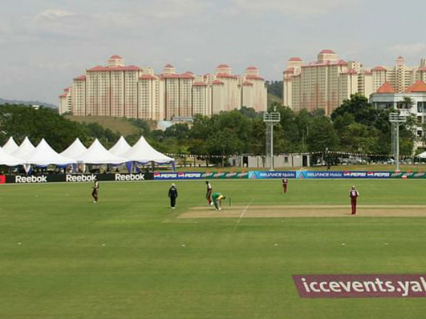 కొన్ని వాయిదా.. మరికొన్ని రద్దు కొన్ని వాయిదా.. మరికొన్ని రద్దు