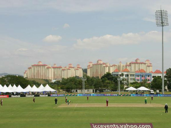 షెడ్యూల్ ప్రకారమే ఐపీఎల్.. షెడ్యూల్ ప్రకారమే ఐపీఎల్..