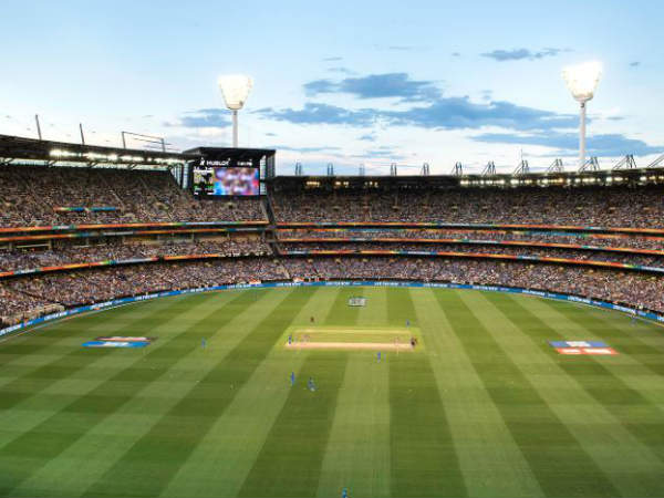 3వేల మందికి పైగా.. 3వేల మందికి పైగా..