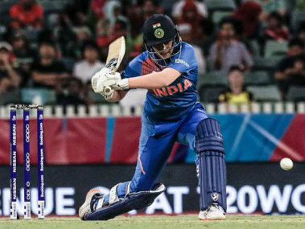  బ్యాటింగ్ మెరుగవ్వాలి..