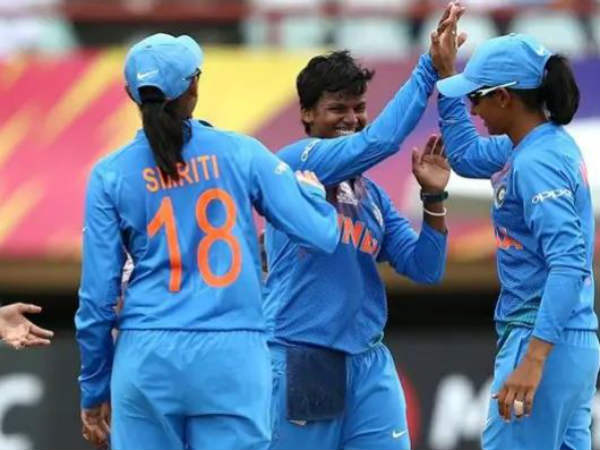 సూపర్ బౌలింగ్.. 