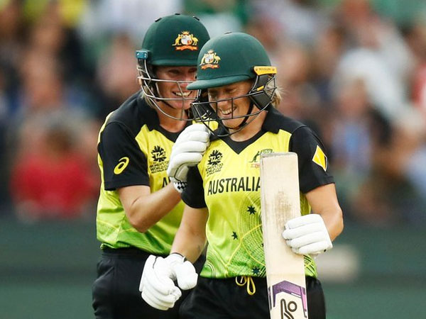 అద్భుతం జరగాల్సిందే..