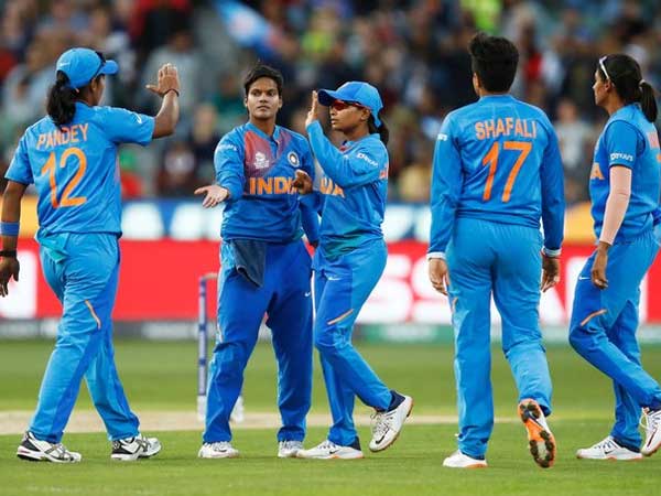 85 పరుగుల తేడాతో ఓటమి: