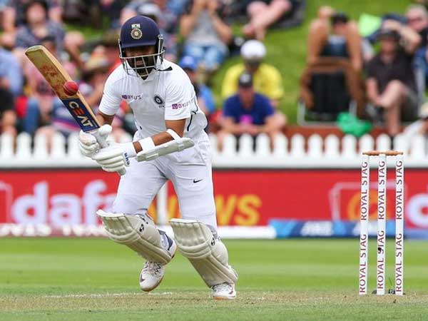 టాప్‌లోనే భార‌త్‌: