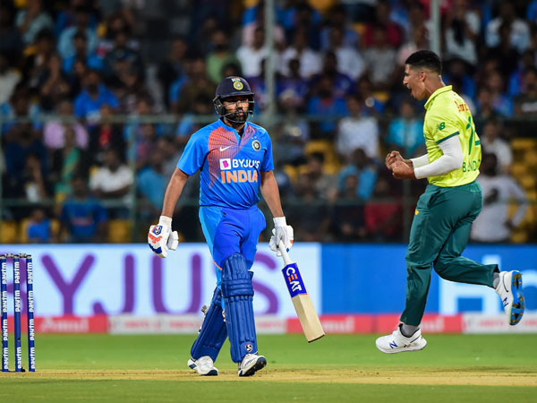 మైదానాన్ని సిద్ధం చేయగలం: