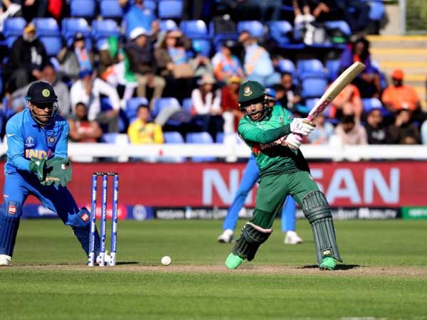 టీ20 ఫార్మాట్‌లో..