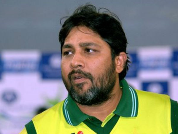 టెక్నిక్‌ను ఎలా ప్రశ్నిస్తారు: