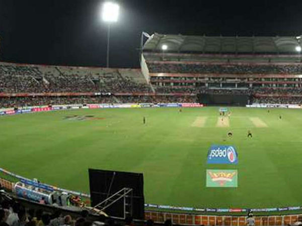 బీసీసీఐ ప్లాన్-బి..