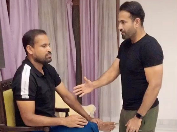 అమ్రిష్‌పురి పాత్రలో ఇర్ఫాన్‌