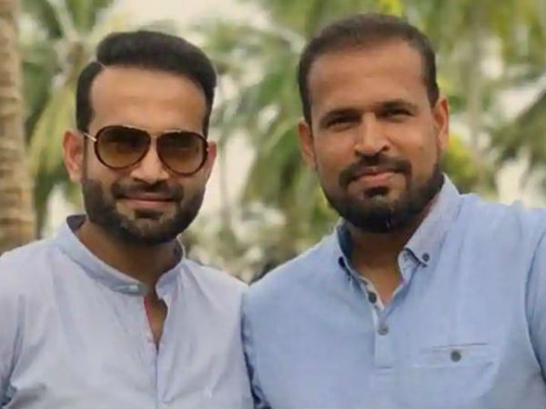 మూడు ఫార్మాట్లలో 301 వికెట్లు: