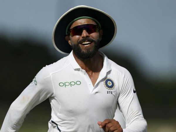  అభిమానులకు సూచనలు: