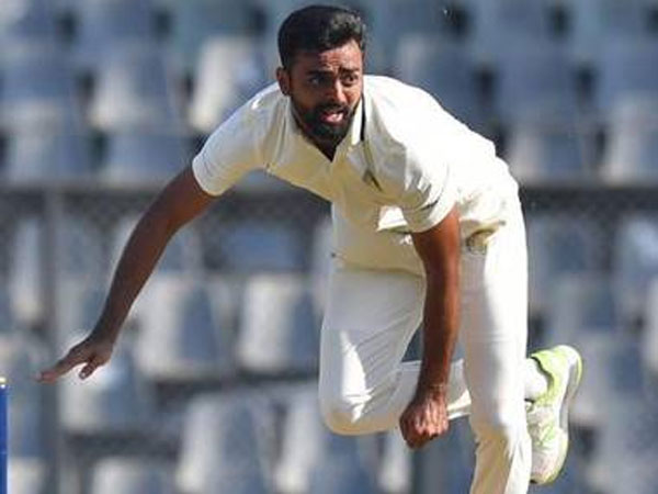 ఇంతకన్నా మంచి ప్రదర్శన ఉండదు: