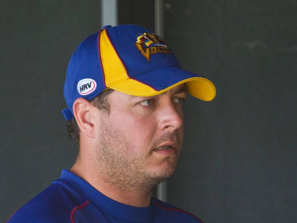 పరిమితికి మించి మూడు రెట్ల మద్యం