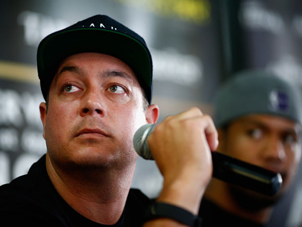 డ్రంక్ అండ్ డ్రైవ్‌ కౌన్సెలింగ్