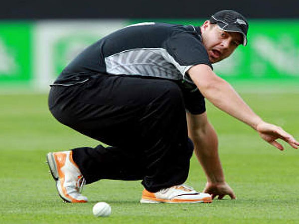 వన్డేల్లో ఓపెనర్‌గా