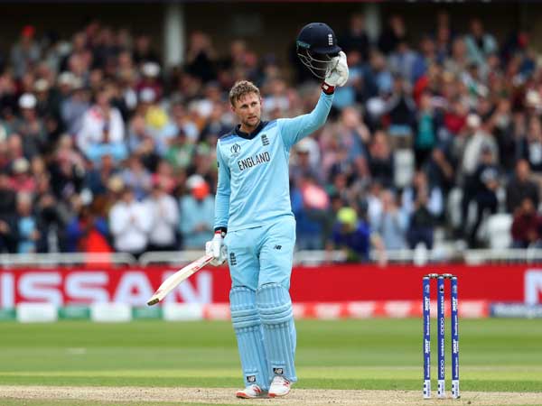 లంక ఆటగాళ్లతో కరచాలనం చేయం: