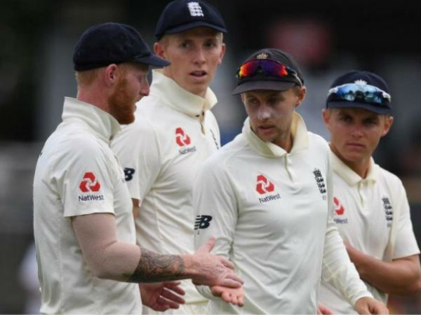  ఆట‌గాళ్ల‌తో చేతులు కలపబోం: