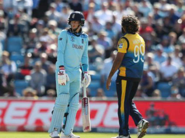 యథావిధిగా శ్రీలంక సిరీస్‌: