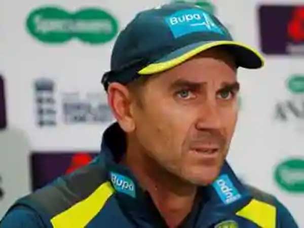 చాలానుకున్నాం..