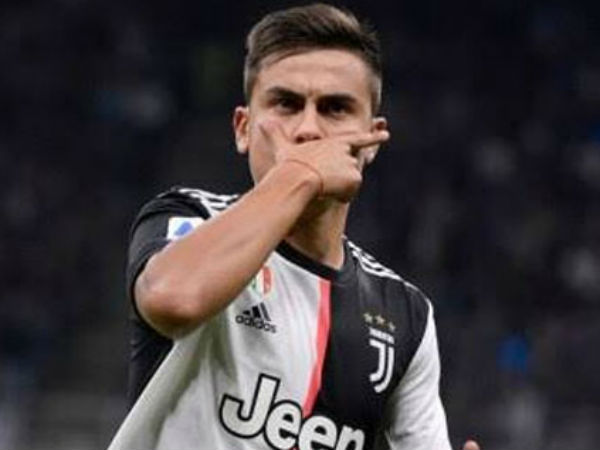 లోరెంజో శాంజ్‌ మృతి: