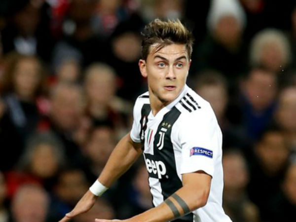 ఇంత దారుణమైన వైరస్‌ను ఎప్పుడూ ఎదుర్కొలేదు: