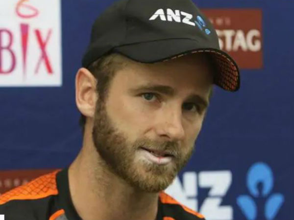 సిరీస్ క్లీన్‌స్వీప్‌: