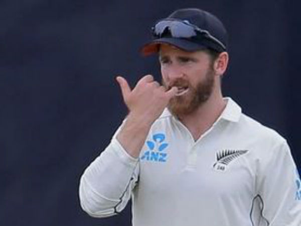 మరో 50 పరుగులు చేస్తే: