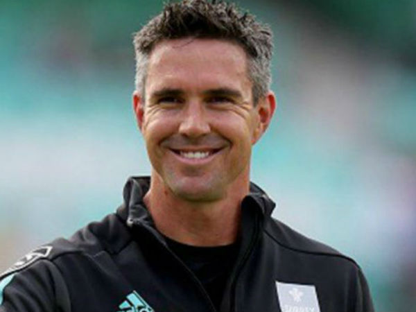 స్వచ్ఛంద నిర్బంధం :