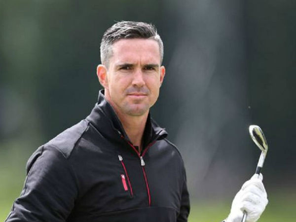 పీటర్సన్‌.. మనకోసం స్పందించాడు: