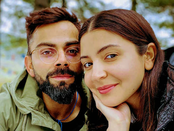 ఇది మామూలు యుద్ధం కాదు: