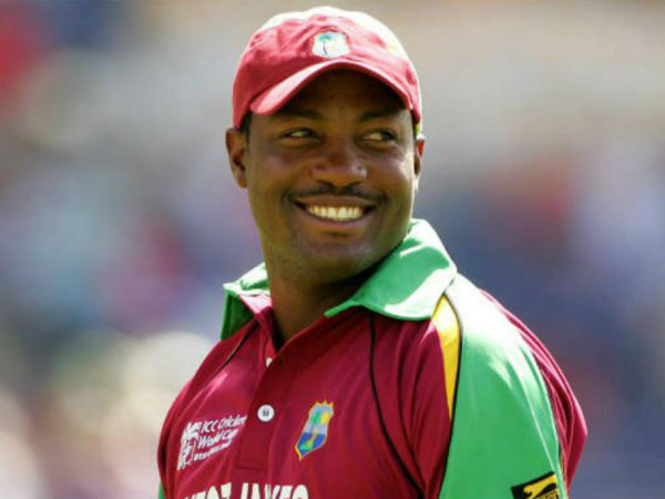 అభిమానులను ఆకర్షించడం కోసమే: