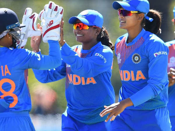 అద్భుతం జరిగితేనే..