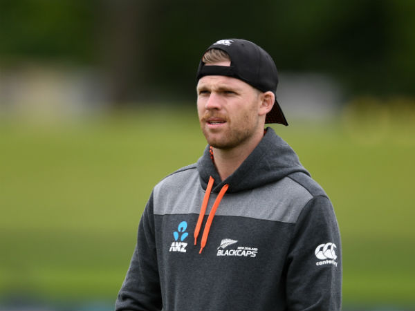 కాస్త జలుబు చేసిందంతే: