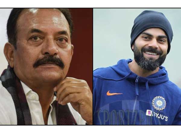 అప్పుడు అందరూ ఇష్టపడ్డారు కదా?