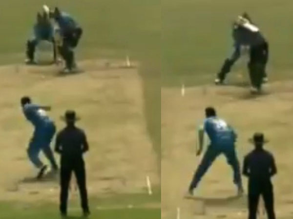 మోచేతితో చీర్స్: