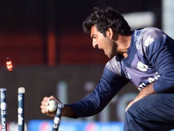 54 వన్డేలు, 24 టీ20లు: