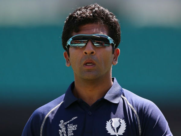 పూర్తి ఆరోగ్యంగా మీ ముందుకు వస్తా: