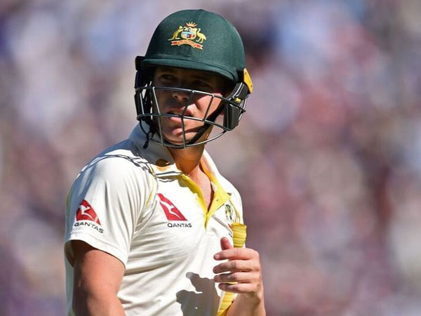 నా కంటే ఎంతో టాలెంటెడ్‌