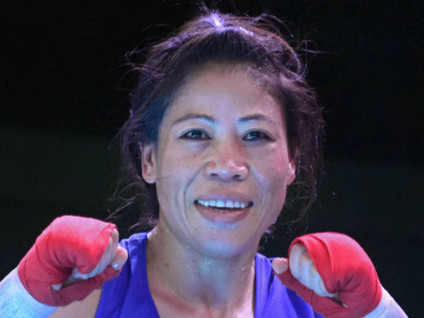 విందుకు హాజరయ్యా: